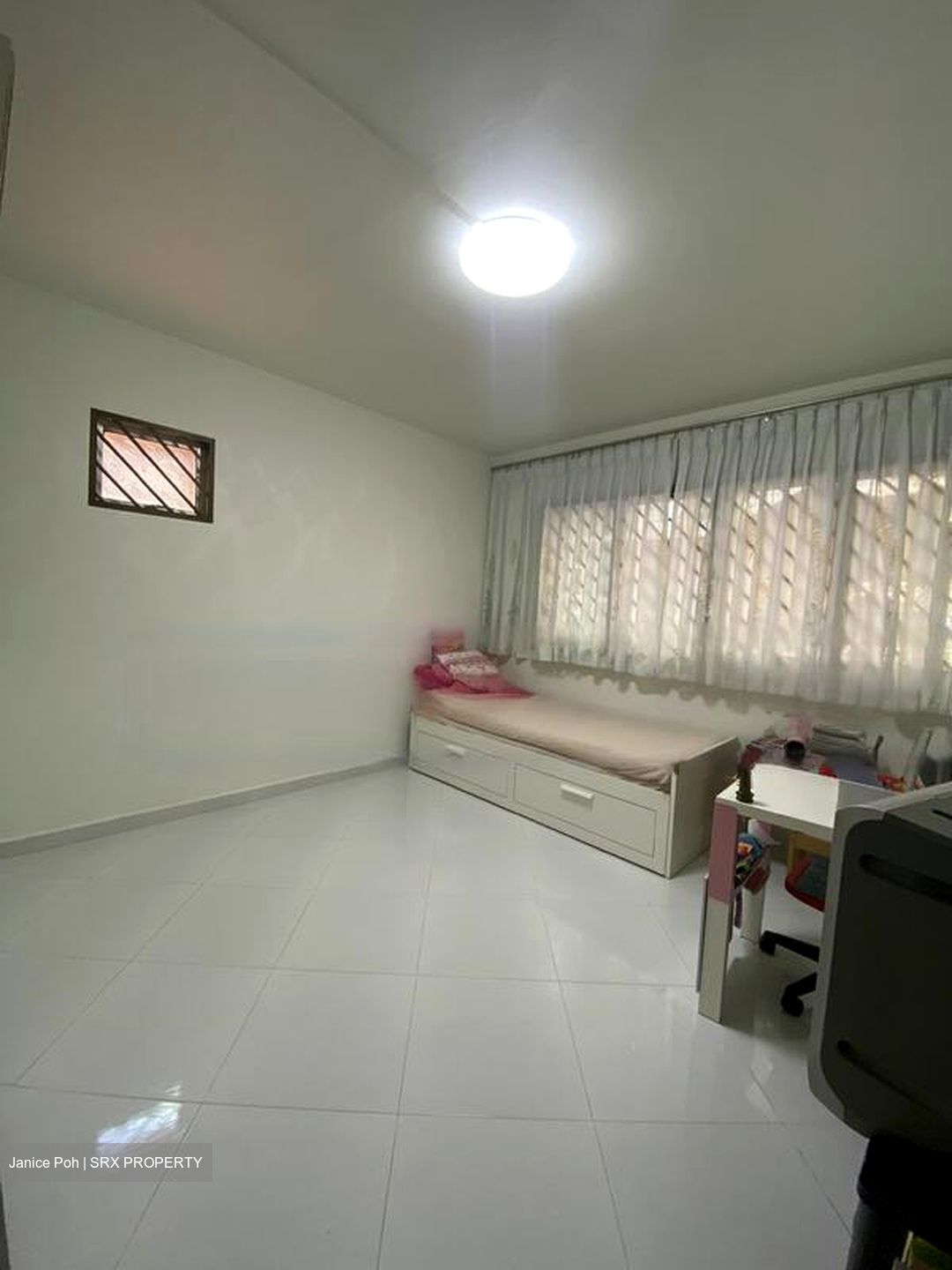 Blk 225 Bishan Street 23 (Bishan), HDB 5 Rooms #450264471
